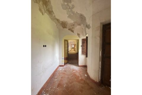 Landejendom i Arraiolos, Evora, Arraiolos - € 1.350.000 | Ref: PB2022244 - foto 13