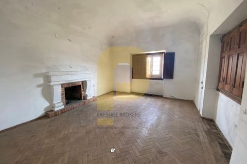 Landejendom i Arraiolos, Evora, Arraiolos - € 1.350.000 | Ref: PB2022244 - foto 14