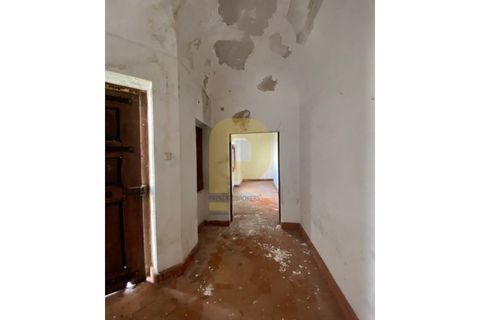 Landejendom i Arraiolos, Evora, Arraiolos - € 1.350.000 | Ref: PB2022244 - foto 16
