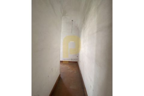 Landejendom i Arraiolos, Evora, Arraiolos - € 1.350.000 | Ref: PB2022244 - foto 18