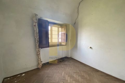 Landejendom i Arraiolos, Evora, Arraiolos - € 1.350.000 | Ref: PB2022244 - foto 19