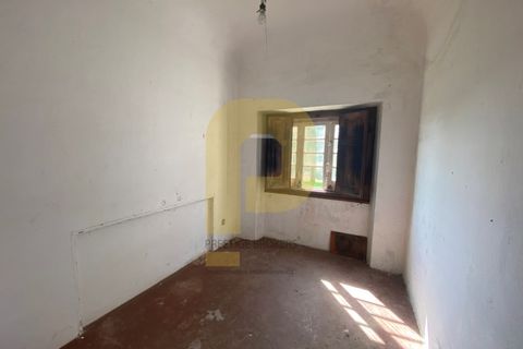 Landejendom i Arraiolos, Evora, Arraiolos - € 1.350.000 | Ref: PB2022244 - foto 20
