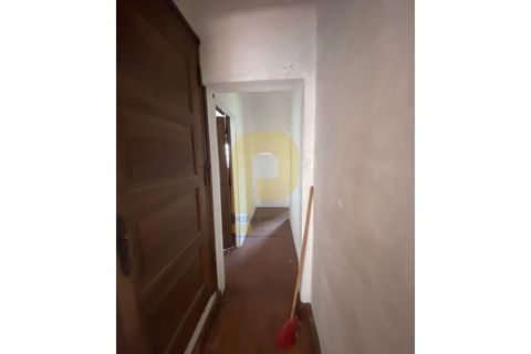 Landejendom i Arraiolos, Evora, Arraiolos - € 1.350.000 | Ref: PB2022244 - foto 21