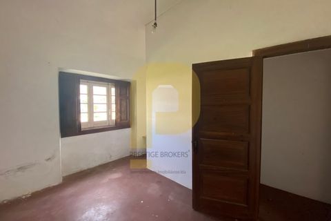 Landejendom i Arraiolos, Evora, Arraiolos - € 1.350.000 | Ref: PB2022244 - foto 22