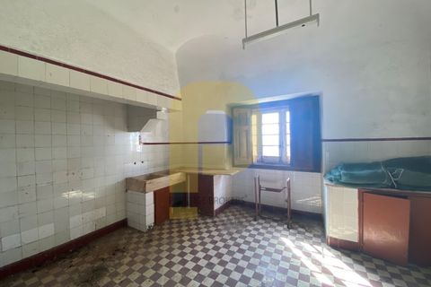 Landejendom i Arraiolos, Evora, Arraiolos - € 1.350.000 | Ref: PB2022244 - foto 27