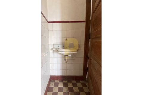 Landejendom i Arraiolos, Evora, Arraiolos - € 1.350.000 | Ref: PB2022244 - foto 28