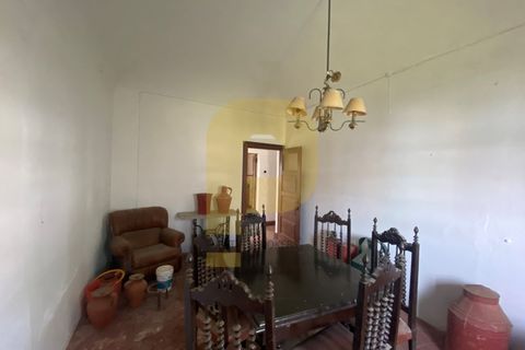 Landejendom i Arraiolos, Evora, Arraiolos - € 1.350.000 | Ref: PB2022244 - foto 30
