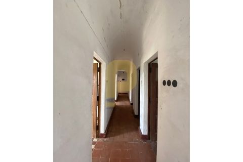 Landejendom i Arraiolos, Evora, Arraiolos - € 1.350.000 | Ref: PB2022244 - foto 31