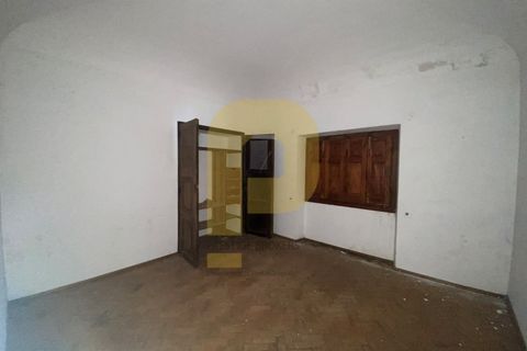 Landejendom i Arraiolos, Evora, Arraiolos - € 1.350.000 | Ref: PB2022244 - foto 33