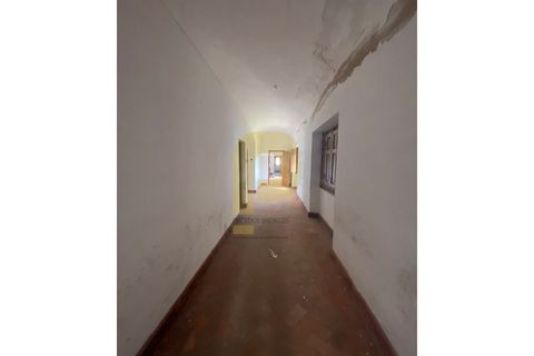 Landejendom i Arraiolos, Evora, Arraiolos - € 1.350.000 | Ref: PB2022244 - foto 34