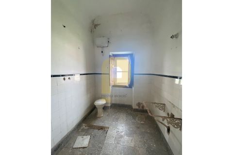 Landejendom i Arraiolos, Evora, Arraiolos - € 1.350.000 | Ref: PB2022244 - foto 35