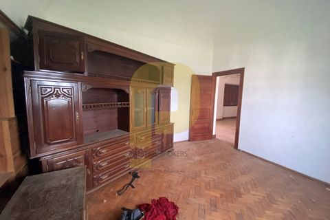 Landejendom i Arraiolos, Evora, Arraiolos - € 1.350.000 | Ref: PB2022244 - foto 36