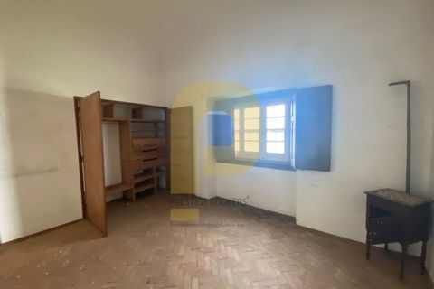 Landejendom i Arraiolos, Evora, Arraiolos - € 1.350.000 | Ref: PB2022244 - foto 39
