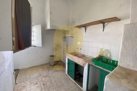 Landejendom i Arraiolos, Evora, Arraiolos - € 1.350.000 | Ref: PB2022244 - foto 40