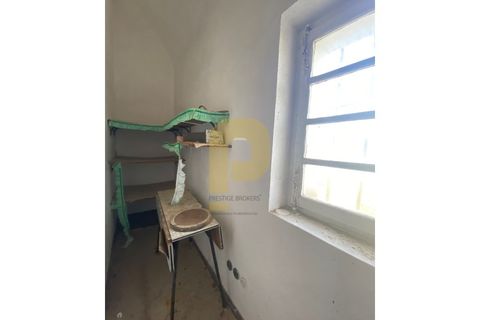 Landejendom i Arraiolos, Evora, Arraiolos - € 1.350.000 | Ref: PB2022244 - foto 41