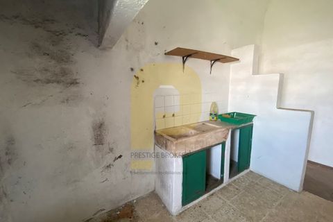 Landejendom i Arraiolos, Evora, Arraiolos - € 1.350.000 | Ref: PB2022244 - foto 42