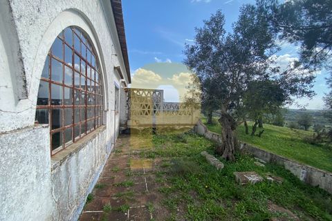 Landejendom i Arraiolos, Evora, Arraiolos - € 1.350.000 | Ref: PB2022244 - foto 46