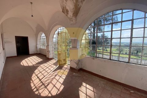 Landejendom i Arraiolos, Evora, Arraiolos - € 1.350.000 | Ref: PB2022244 - foto 47