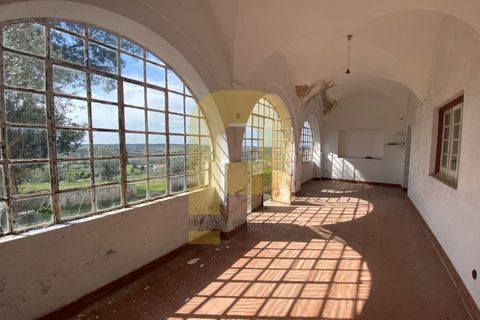 Landejendom i Arraiolos, Evora, Arraiolos - € 1.350.000 | Ref: PB2022244 - foto 48