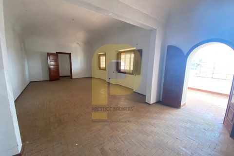Landejendom i Arraiolos, Evora, Arraiolos - € 1.350.000 | Ref: PB2022244 - foto 49