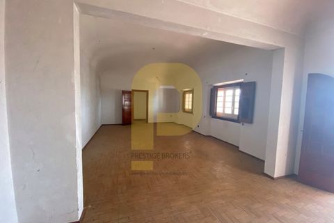 Landejendom i Arraiolos, Evora, Arraiolos - € 1.350.000 | Ref: PB2022244 - foto 50