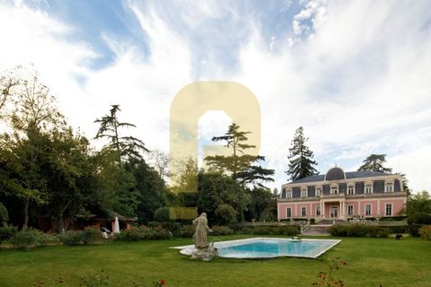 Villa a Elvas, Portalegre, Elvas - € 8.500.000 | Ref: PB2022286 - foto 10