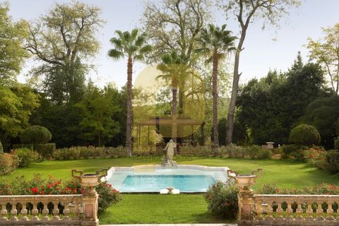 Villa a Elvas, Portalegre, Elvas - € 8.500.000 | Ref: PB2022286 - foto 13