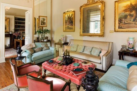 Villa a Elvas, Portalegre, Elvas - € 8.500.000 | Ref: PB2022286 - foto 2