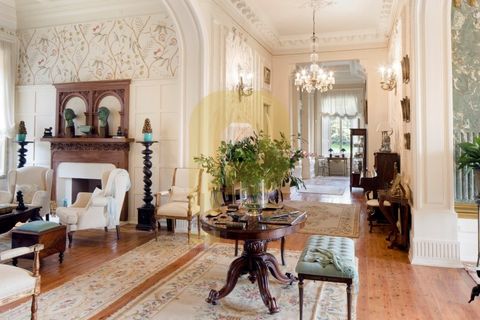 Villa a Elvas, Portalegre, Elvas - € 8.500.000 | Ref: PB2022286 - foto 4