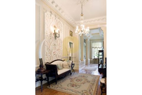 Villa a Elvas, Portalegre, Elvas - € 8.500.000 | Ref: PB2022286 - foto 6