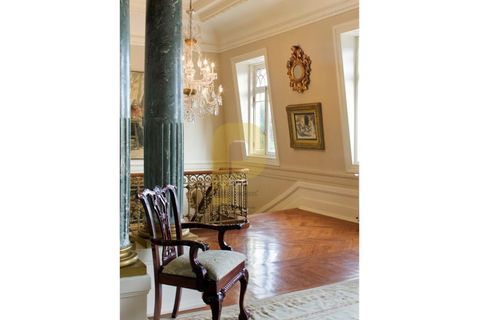 Villa a Elvas, Portalegre, Elvas - € 8.500.000 | Ref: PB2022286 - foto 7