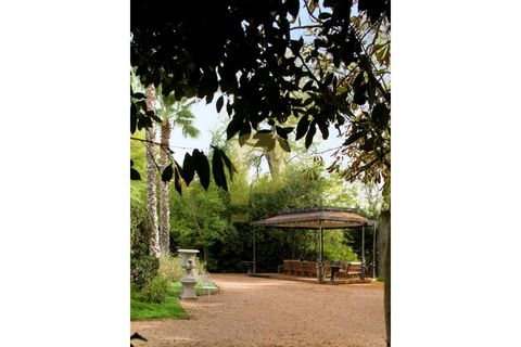 Villa a Elvas, Portalegre, Elvas - € 8.500.000 | Ref: PB2022286 - foto 15
