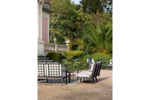 Villa a Elvas, Portalegre, Elvas - € 8.500.000 | Ref: PB2022286 - foto 18