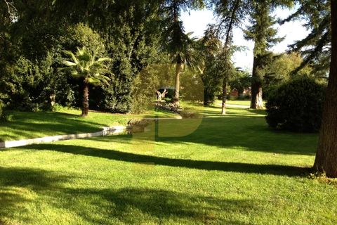 Villa a Elvas, Portalegre, Elvas - € 8.500.000 | Ref: PB2022286 - foto 32