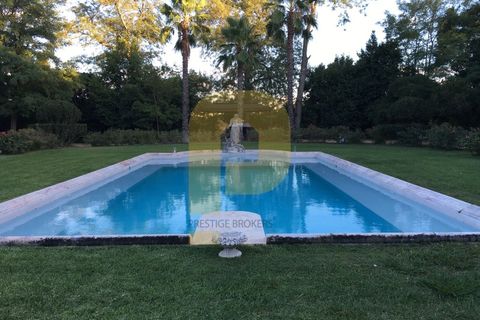 Villa a Elvas, Portalegre, Elvas - € 8.500.000 | Ref: PB2022286 - foto 9