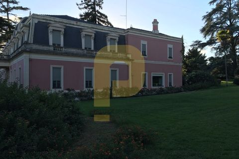 Villa a Elvas, Portalegre, Elvas - € 8.500.000 | Ref: PB2022286 - foto 11