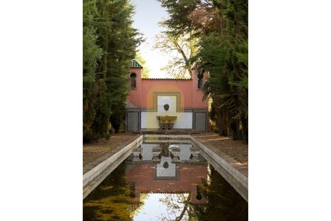 Villa a Elvas, Portalegre, Elvas - € 8.500.000 | Ref: PB2022286 - foto 41