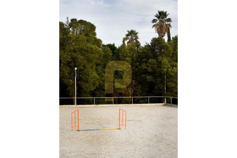 Villa a Elvas, Portalegre, Elvas - € 8.500.000 | Ref: PB2022286 - foto 44