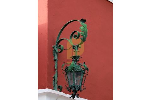 Villa a Elvas, Portalegre, Elvas - € 8.500.000 | Ref: PB2022286 - foto 45
