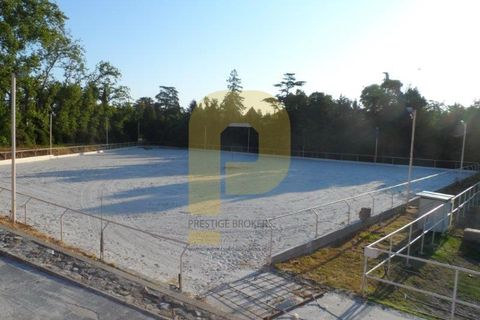 Villa a Elvas, Portalegre, Elvas - € 8.500.000 | Ref: PB2022286 - foto 46