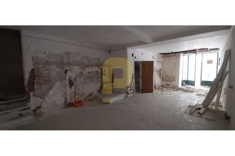 Lejlighed i Elvas, Portalegre, Elvas - € 120.000 | Ref: PB2023307 - foto 3
