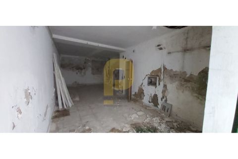 Lejlighed i Elvas, Portalegre, Elvas - € 120.000 | Ref: PB2023307 - foto 5