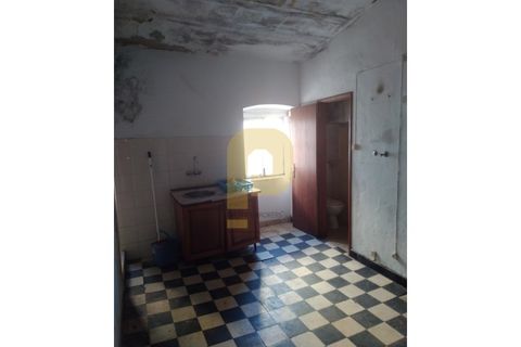 Lejlighed i Elvas, Portalegre, Elvas - € 120.000 | Ref: PB2023307 - foto 6