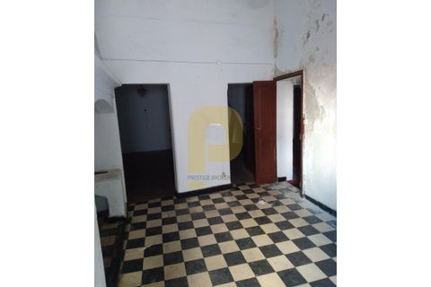 Lejlighed i Elvas, Portalegre, Elvas - € 120.000 | Ref: PB2023307 - foto 7