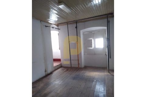 Lejlighed i Elvas, Portalegre, Elvas - € 120.000 | Ref: PB2023307 - foto 8