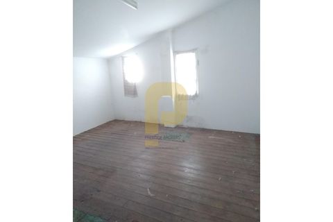 Lejlighed i Elvas, Portalegre, Elvas - € 120.000 | Ref: PB2023307 - foto 9