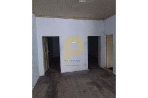 Lejlighed i Elvas, Portalegre, Elvas - € 120.000 | Ref: PB2023307 - foto 10