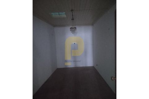 Lejlighed i Elvas, Portalegre, Elvas - € 120.000 | Ref: PB2023307 - foto 12