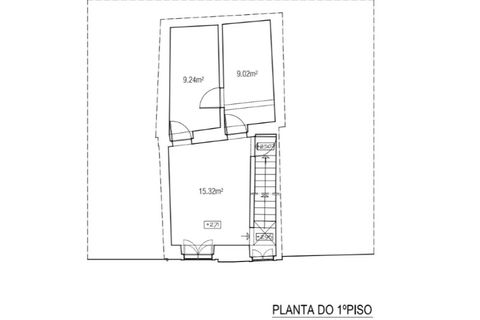 Lejlighed i Elvas, Portalegre, Elvas - € 120.000 | Ref: PB2023307 - foto 16