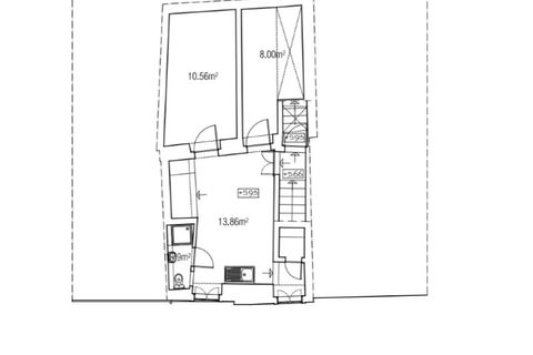 Lejlighed i Elvas, Portalegre, Elvas - € 120.000 | Ref: PB2023307 - foto 17
